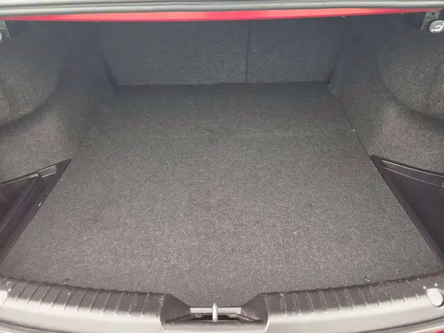 2016 Mazda Mazda6 GS543426415124828165