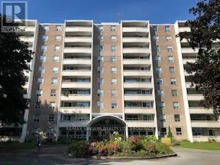 Beautiful Parklands condo building! This unit faces the treed area at rear of building! Spectacular...