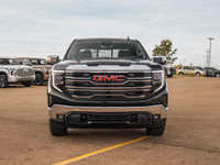 Welcome to Sherwood Buick GMC! This GMC Sierra 1500 delivers a Gas V8 5.3L/325 engine powering this... (image 2)