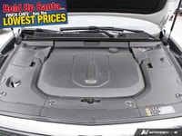 WAS: $76900 NOW: $69900 plus taxes and licensing feesDiscover the Future of Driving with the 2024 Ca... (image 7)