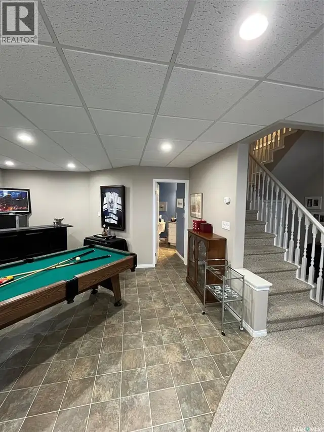 28 Eagle View WAY Elk Ridge, Saskatchewan in Condos for Sale in Prince Albert - Image 19