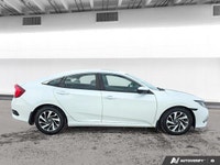 ABS,Aluminum Wheels,4-Wheel Disc Brakes,Front Wheel Drive,Power Steering,Brake Assist,Tires - Front... (image 6)