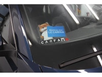 GARANTIE VOLKSWAGEN JUSQU'AU 8 MAI 2027 OU 100 000KM. TOIT PANORAMIQUE; SYSTEME AUDIO FENDER ; SIÈGE... (image 8)