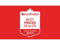 { CERTIFIED PRE-OWNED } THIS VEHICLE COMES FULLY CERTIFIED WITH A SAFETY CERTIFICATE & SERVICED AT N... (image 3)
