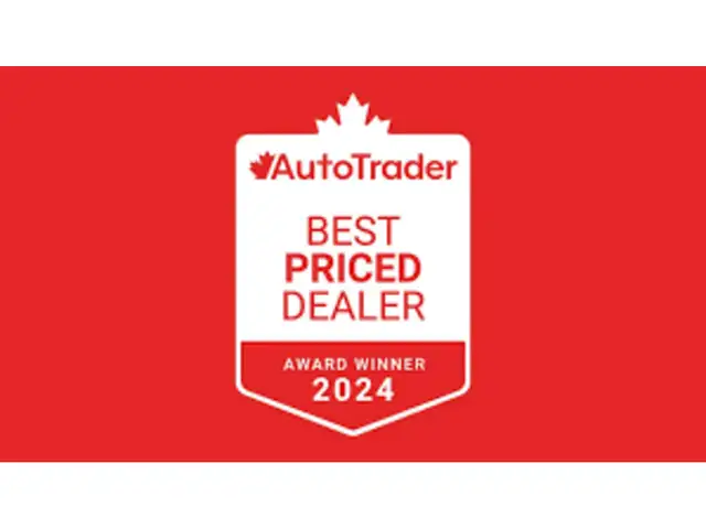 2020 Ford Mustang ECOBOOST FASTBACK-AUTOMATIC-NAVIGATION in Cars & Trucks in City of Toronto - Image 5