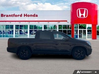 Come visit our Brantford Honda team, you can find us at 378 King George Rd, Brantford, ON, N3T 5L8,... (image 6)