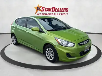 Looking for a Ford? Visit us at www.5StarDealer.com for view more like this vehicle. We have over 40...