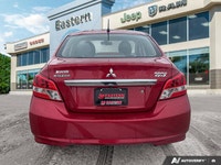 Apple CarPlay/Android Auto | Backup Camera | Heated Front Seats | Automatic Climate Control | Air Co... (image 3)