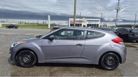 TIGER AUTO SALES LTD - Quality Pre-Owned Car Dealership - Located at 2275 Dundas St., London, Ontari... (image 1)