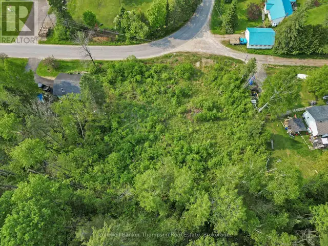 219 DOE LAKE ROAD Armour, Ontario in Land for Sale in Muskoka - Image 8