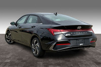 10.25 Inch Touchscreen W/ Nav,10.25 Inch Digital Cluster,leather Seats,bose Prem Audio W/ 8 Spkrs,di... (image 2)