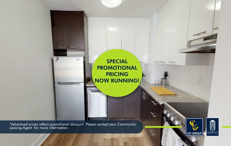 Britannia Parkside Apartment for rent in Ottawa West Long Term Rentals Ottawa Kijiji