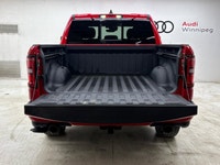 This Ram 1500 boasts a Twin Turbo Regular Unleaded I-6 3.0 L/183 engine powering this Automatic tran... (image 6)