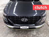 Climate Control, Bluetooth Music, Touchscreen Display and more! Clutch is the largest online used ca... (image 6)