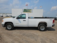 Michener Allen Auctioneering Ltd ( PV ) - Calgary This is for sale in the August 27 - 29, 2026 - Unr... (image 1)