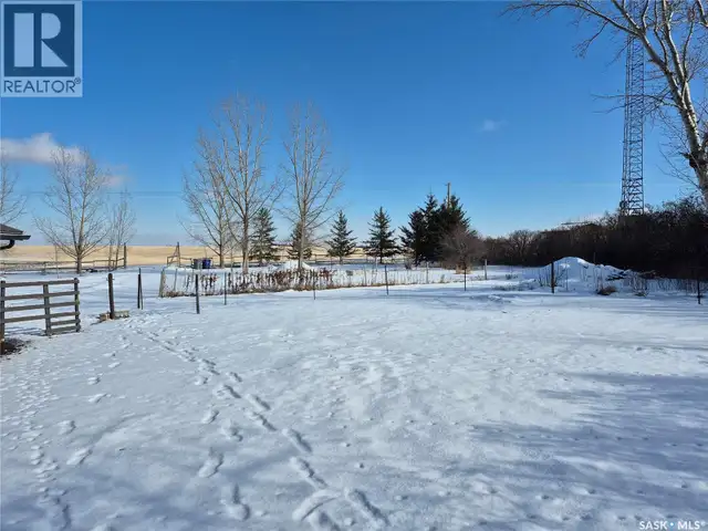 4 Stephen STREET Stewart Valley, Saskatchewan in Houses for Sale in Swift Current - Image 36