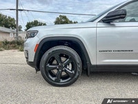 | Dual-Pane Commandview Sunroof | Heated Front Seats | Heated Rear Seats | Heated Steering Wheel | N... (image 8)