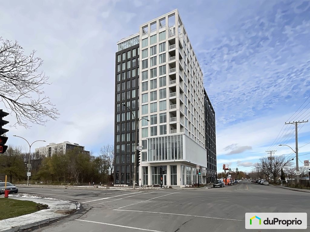 $825,000 - Condominium in Mercier / Hochelaga / Maisonneuve — photo 2