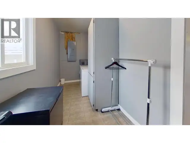 8123 95 AVENUE Fort St. John, British Columbia in Houses for Sale in Fort St. John - Image 16