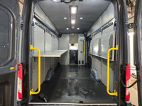 HIGH ROOF ALLONGÉE 148 EL ETAGERES ET CLOISON***MAINTENANT OUVERT TOUS LES SAMEDIS*FINANCEMENT SUR P... (image 2)