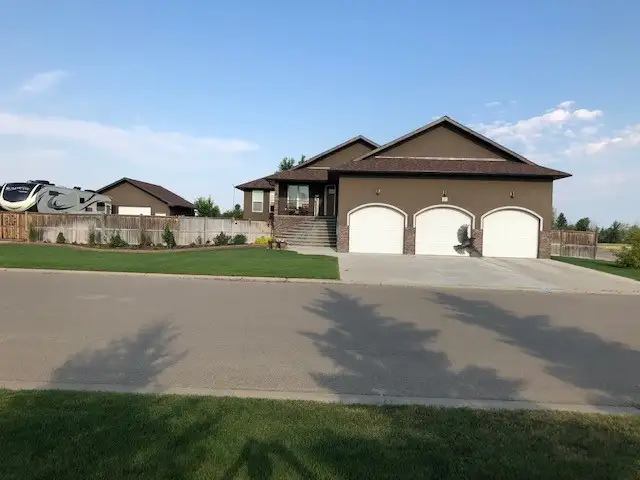 Luxury Home for sale!63760493294081120