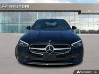 Previous Daily Rental. The advertised vehicle price is based on a promotional finance offer. Custome... (image 7)