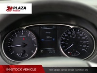 VEHICLE SOLD AS IS: The motor vehicle sold under this contract is being sold as is and is not repres... (image 8)