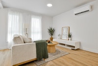 Plusieurs promotions en cours, détails au bureau de location. Situé près du Lac des Fées, Vivaxcès S... (image 8)