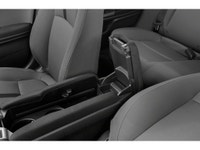 Exciting news! We've just received this unit at our dealership, and it's ready to be explored. Wheth... (image 5)