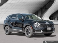Come visit our London Kia team, you can find us at 1135 Wharncliffe Rd S, London, ON N6L 1J9, or cal... (image 6)