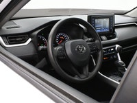 Heated seats, Apple Carplay, Keyless entry, Power group and more! Kijiji Engine: 4 Cylinder Engine 2... (image 5)