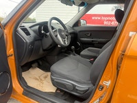 AS-TRADED USED CAR POLICY: All "As-Is, Where-Is" vehicles are sold with no warranty implied or expre... (image 8)