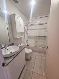 Plus de choix, plus de confort, à portée de main ! Découvrez nos locations d'appartements adaptées à... (image 5)