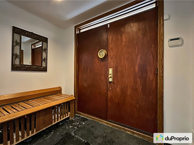 $1,249,000 - 2 Storey for sale in St-Laurent — photo 3