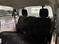 **MONTH-END SPECIAL!** FEATURING : STOW&GO SEATING, 7 PASSENGER SEATING, V6 POWERED, FLEXFUEL, REAR... (image 6)