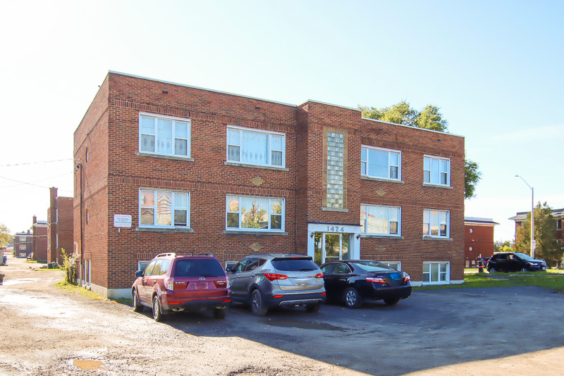 11424 Carling Ave 1 bedroom Apartment for Rent Long Term Rentals