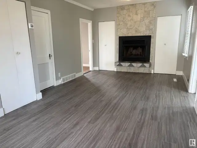 5119 53 Ave Tofield, Alberta62863799295105124