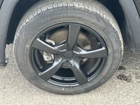 Why is this vehicle priced so aggressively? Due to our rural location, we realize that we need to pr... (image 9)