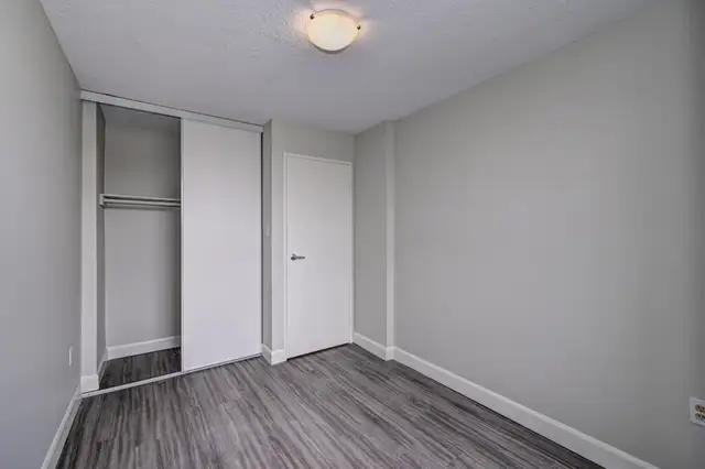 Campbell Court Apartments - 1 Bedroom Apartment for Rent - Strat in Long Term Rentals in Stratford - Image 18