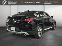 ===== 2023 BMW X4 xDrive30i | Gr. Sup. Essentiel | ===== ===== * Groupe Supérieur Essentiel * =====... (image 7)