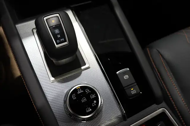 2023 Mitsubishi Outlander GT657237550557451219