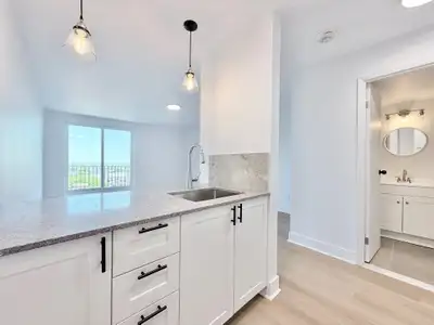 studio-studio for rent-studio à louer-studio montréal-studio rosemont-béton-appartement à louer-rose...