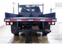 **ACCIDENT FREE - MECHANICALLY CERTIFIED** 62,186 KM This 2021 Ford F-350 4x4 Crew Cab XL Deck is po... (image 6)