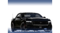 Stock photos may not be exactly as Illustrated. Please contact dealer for official photos. WAS: $608... (image 4)