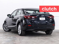 NO ACCIDENTS / CLEAN CARFAX / Climate Control, Dual Zone Front Climate Control, Auxiliary Audio Inpu... (image 5)