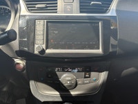 HEATED SEATS, BACK-UP CAMERA, BUCKET SEATS, ABS, AIR CONDITIONING, CRUISE CONTROL, TRACTION CONTROL,... (image 9)