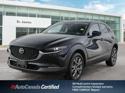 * i-Activ All-Wheel Drive (AWD) with G-Vectoring Control Plus * Leather-trimmed upholstery * 10.25-i...