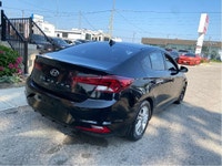 Welcome to Target Auto Centre! We're proud to be a family-owned and operated business serving London... (image 6)