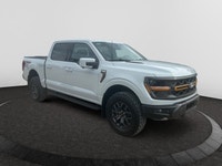 Check out this vehicle's pictures, features, options and specs, and let us know if you have any ques... (image 6)