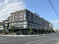 Daily Open House! Monday through Friday 4:00 p.m. - 6:00 p.m. Weekends 12 p.m. - 5 p.m. Under New Ma... (image 2)